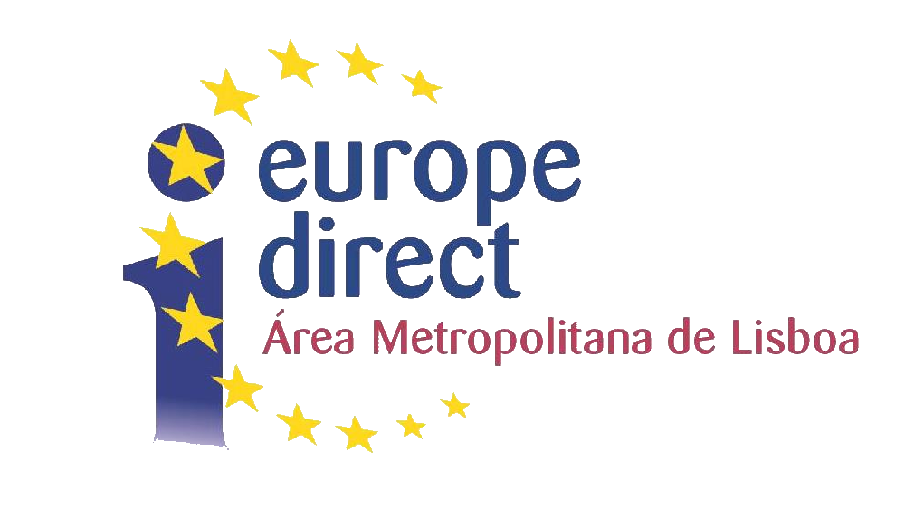 Espaço Europe Direct